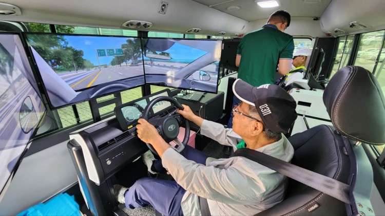 c066f025a4405acf7c9c62671472f5bd_1752555